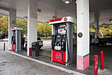 动作沙盒游戏《Justice Sucks》公布首发预告