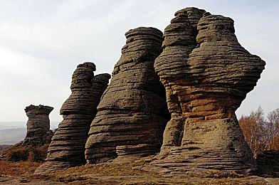 《黑道圣徒：重启版》Steam褒贬不一 正3折促销