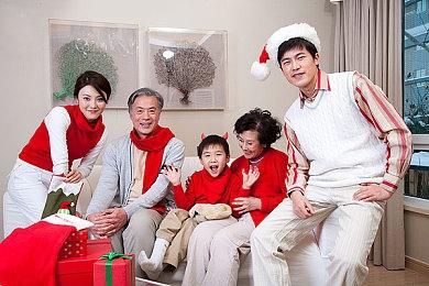 《全面战争：战锤3》新情报 游玩纳垢战役的快乐