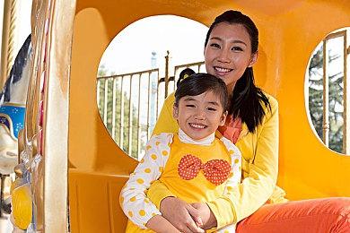 再度跃入《小猫咪，大城市》的欢乐世界——“完美喵影更新”现已上线！